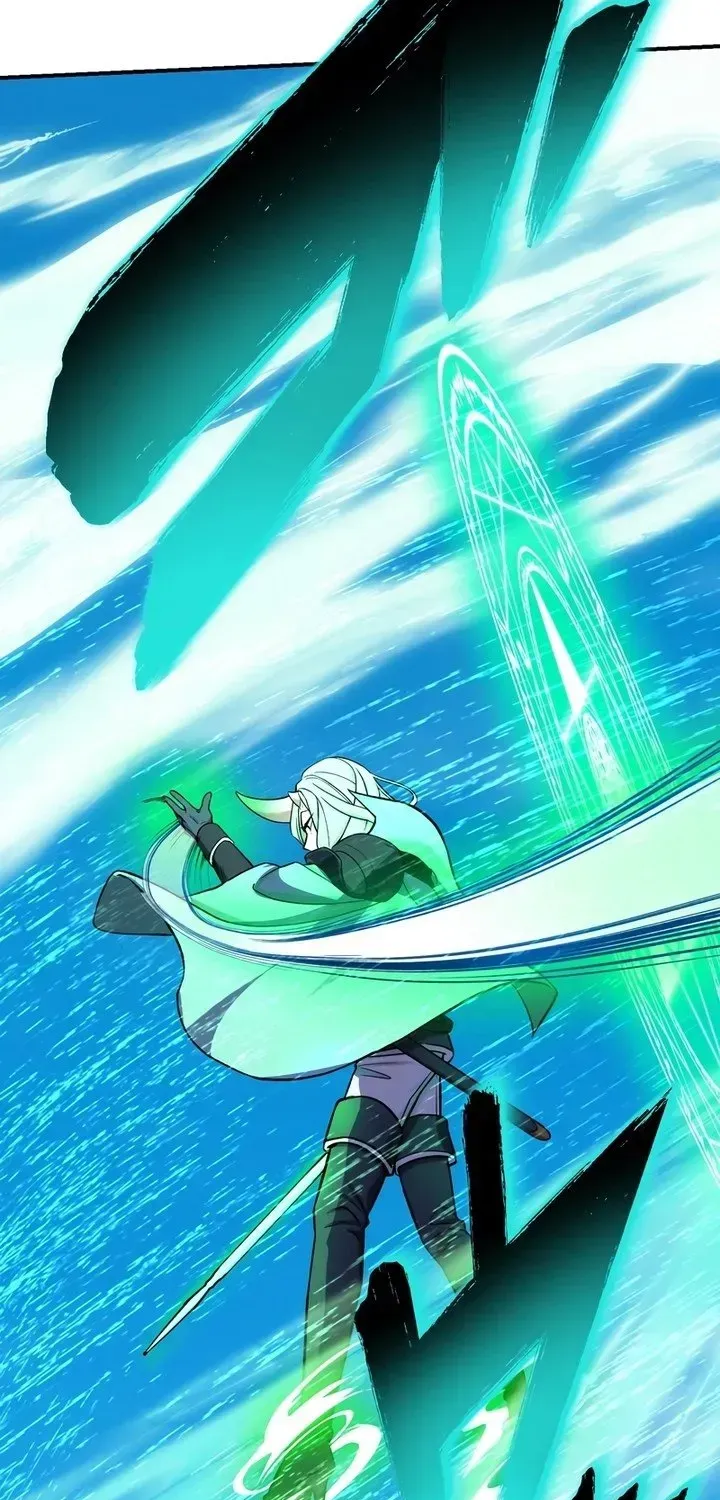 Read The Top Assassin in Another World EN Manga Online