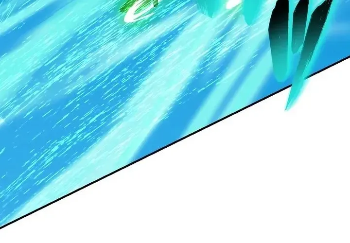 Read The Top Assassin in Another World EN Manga Online