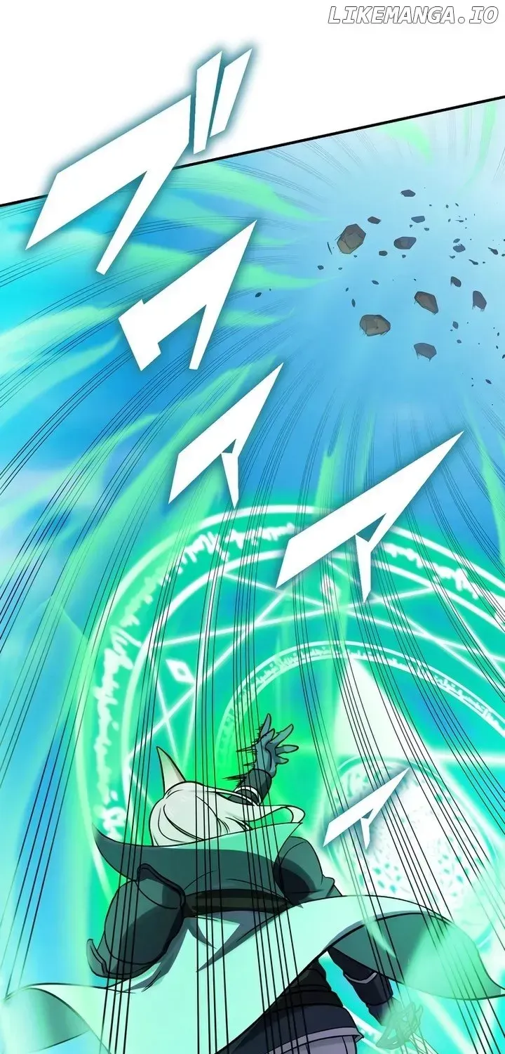 Read The Top Assassin in Another World EN Manga Online