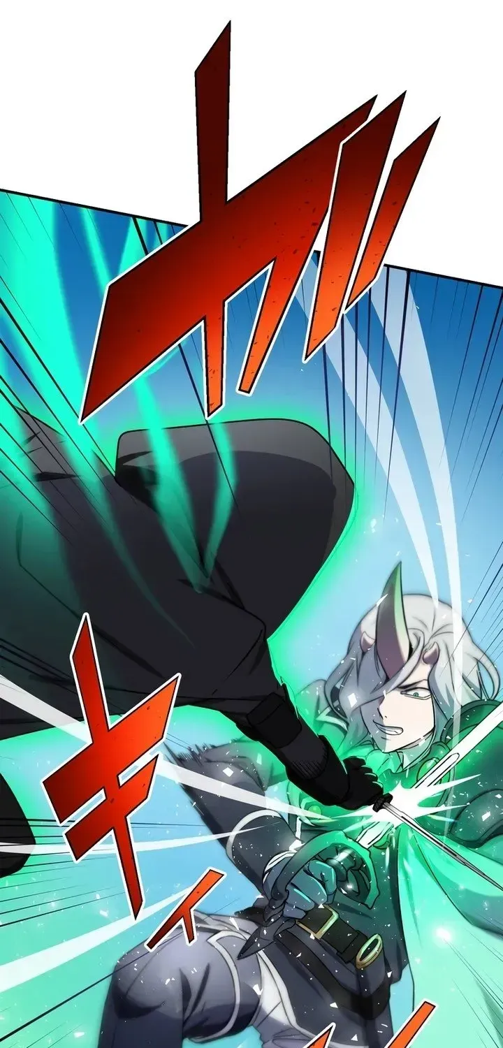 Read The Top Assassin in Another World EN Manga Online