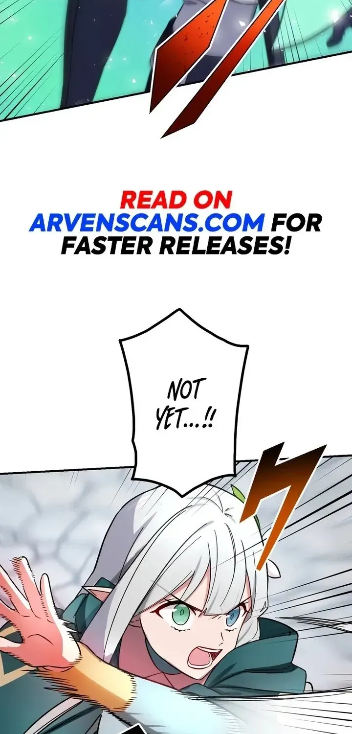 Read The Top Assassin in Another World EN Manga Online