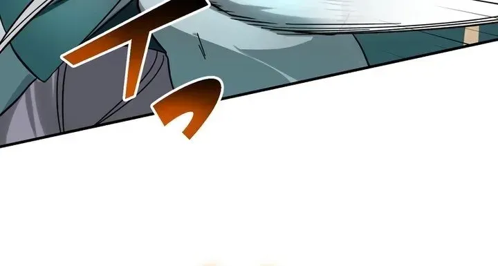 Read The Top Assassin in Another World EN Manga Online