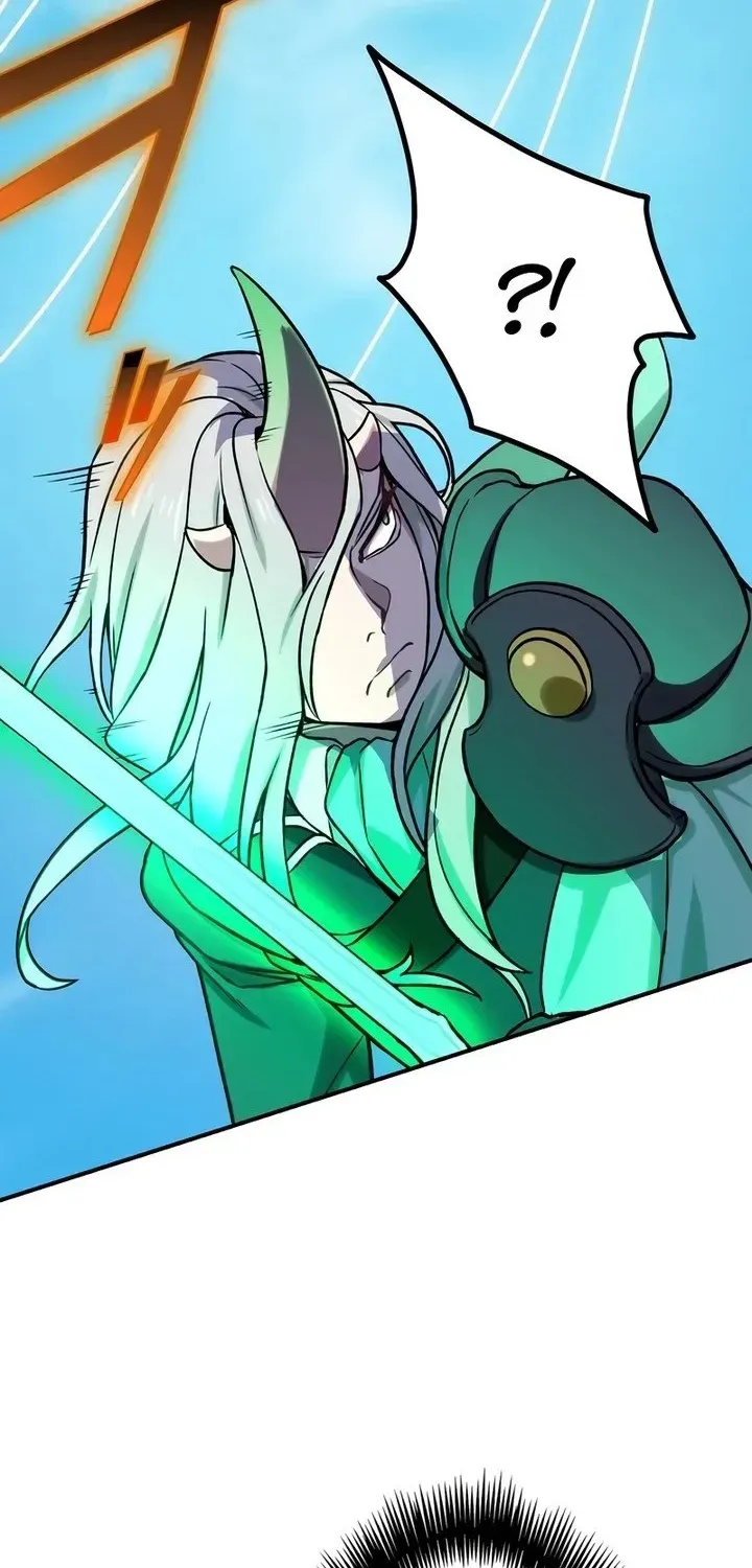 Read The Top Assassin in Another World EN Manga Online