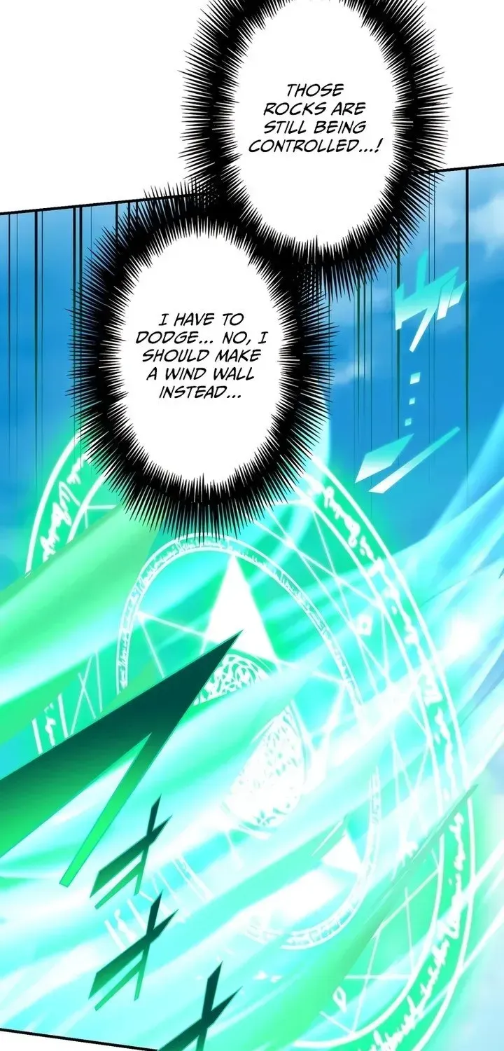 Read The Top Assassin in Another World EN Manga Online