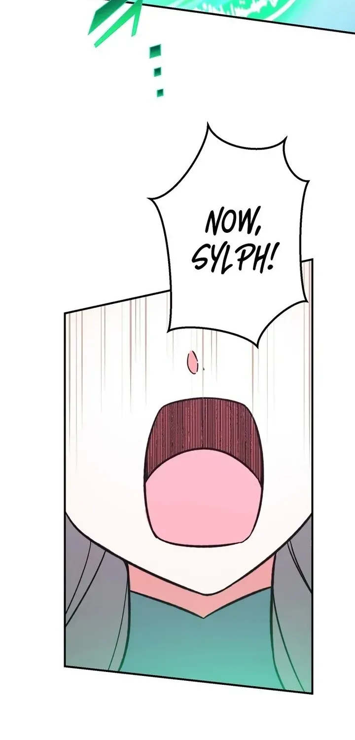 Read The Top Assassin in Another World EN Manga Online