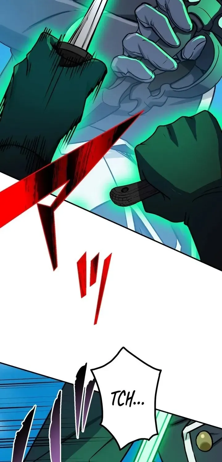 Read The Top Assassin in Another World EN Manga Online