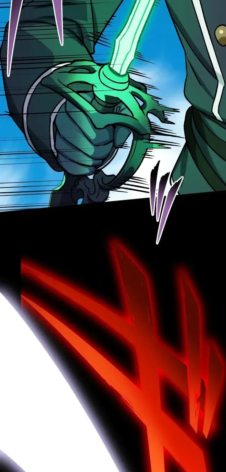 Read The Top Assassin in Another World EN Manga Online