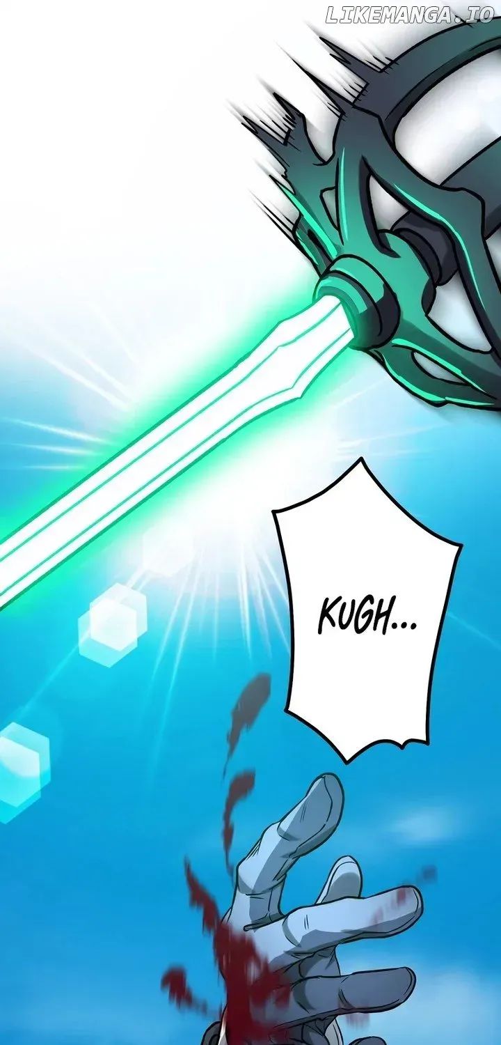 Read The Top Assassin in Another World EN Manga Online
