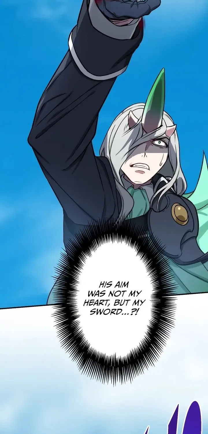 Read The Top Assassin in Another World EN Manga Online
