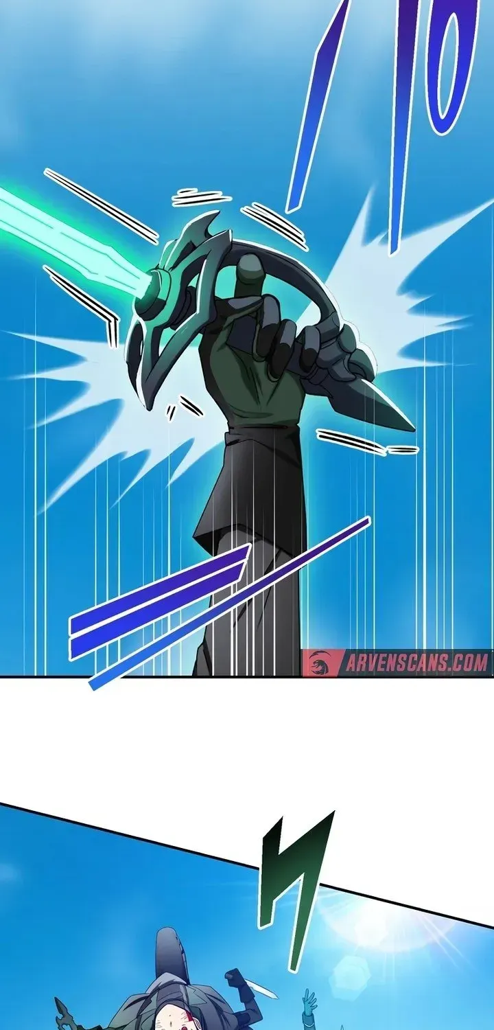 Read The Top Assassin in Another World EN Manga Online
