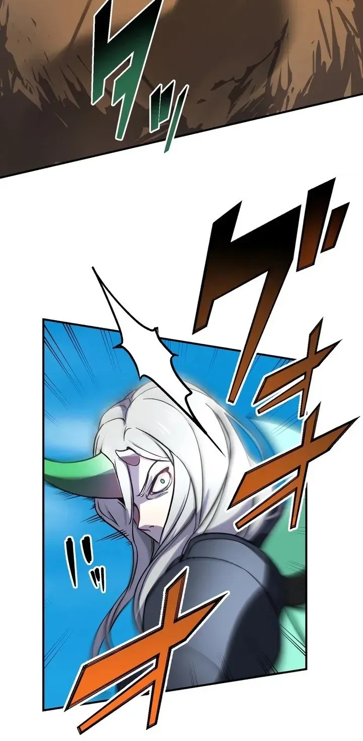 Read The Top Assassin in Another World EN Manga Online