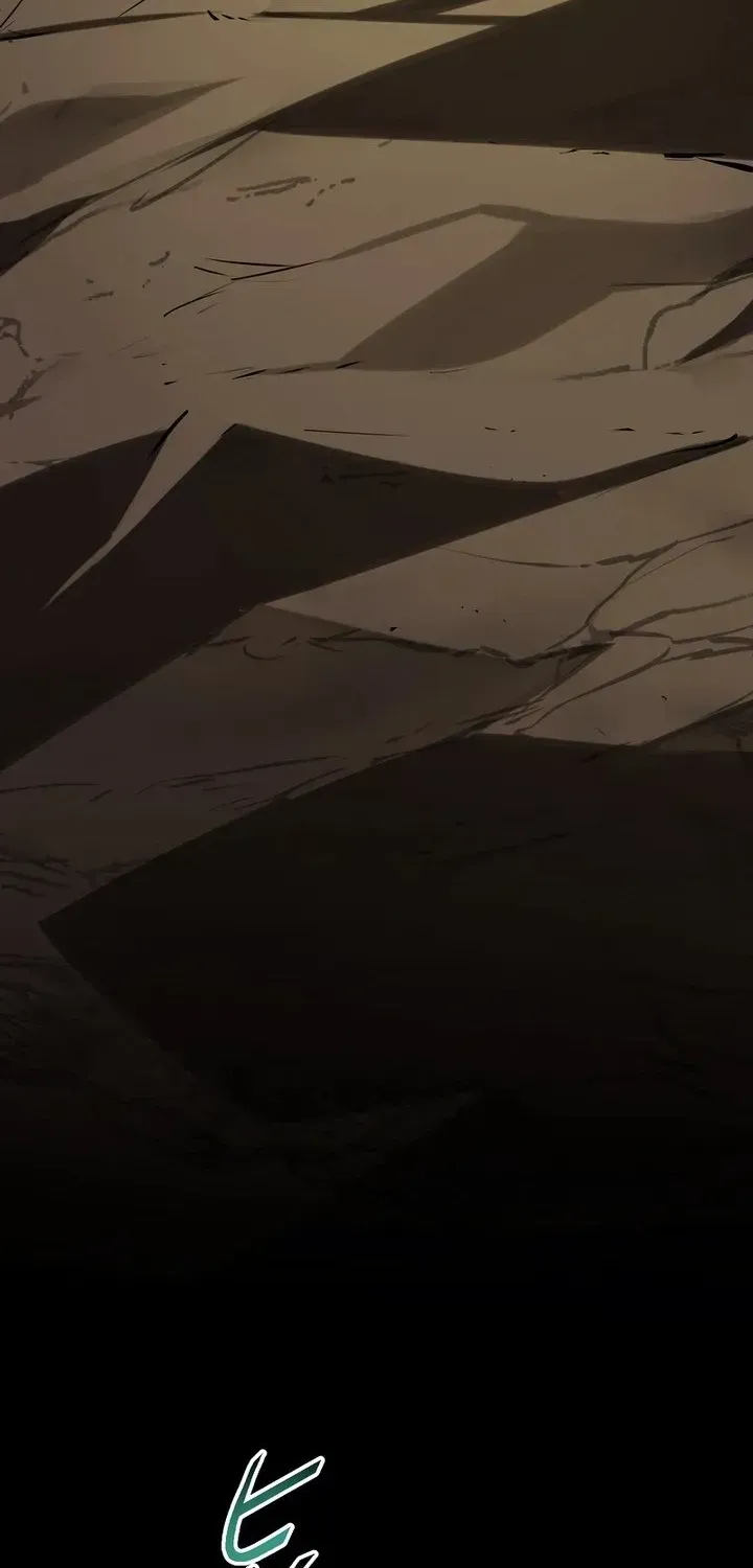 Read The Top Assassin in Another World EN Manga Online
