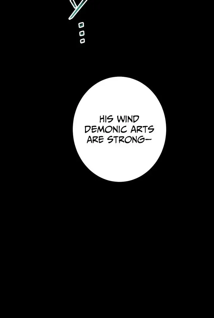 Read The Top Assassin in Another World EN Manga Online