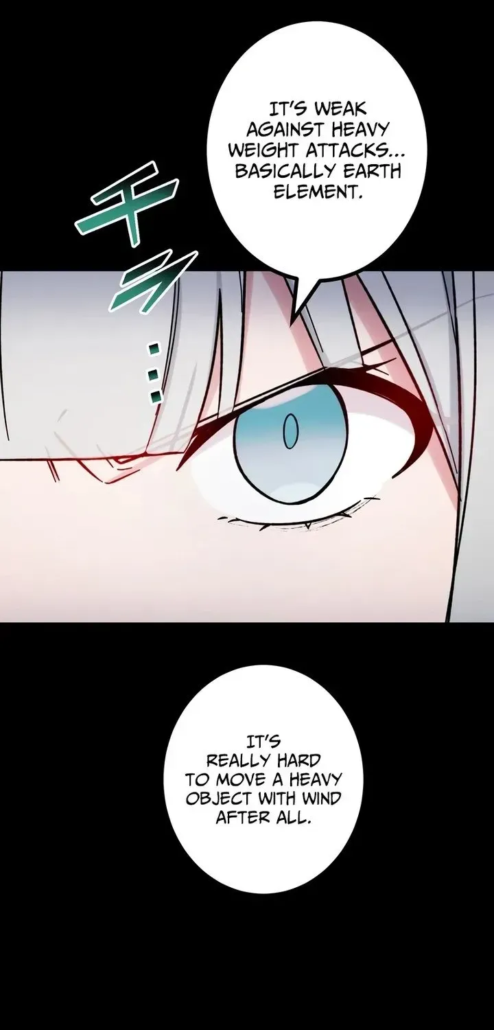 Read The Top Assassin in Another World EN Manga Online