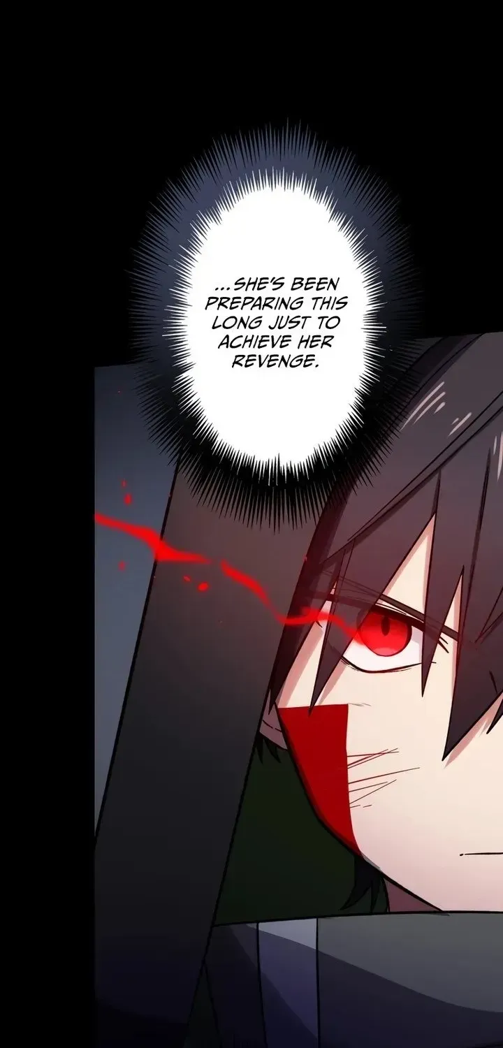 Read The Top Assassin in Another World EN Manga Online