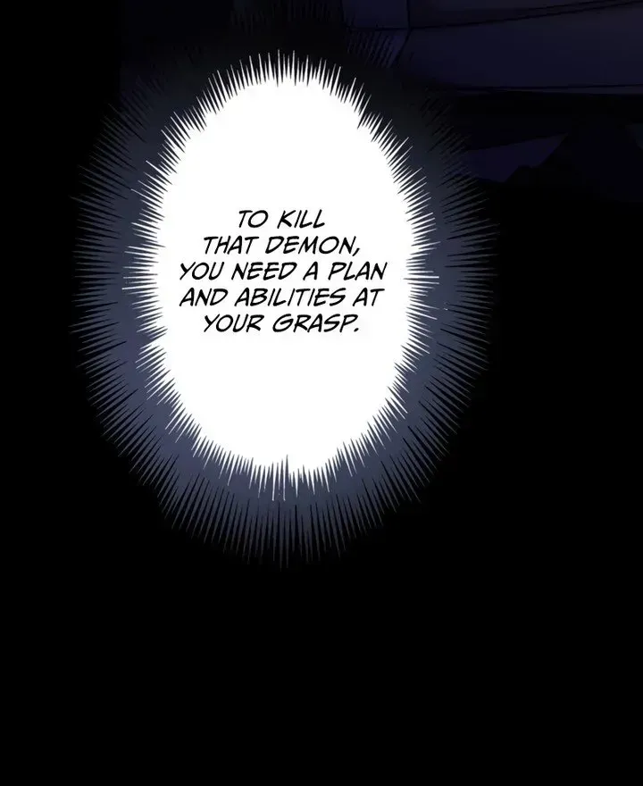 Read The Top Assassin in Another World EN Manga Online