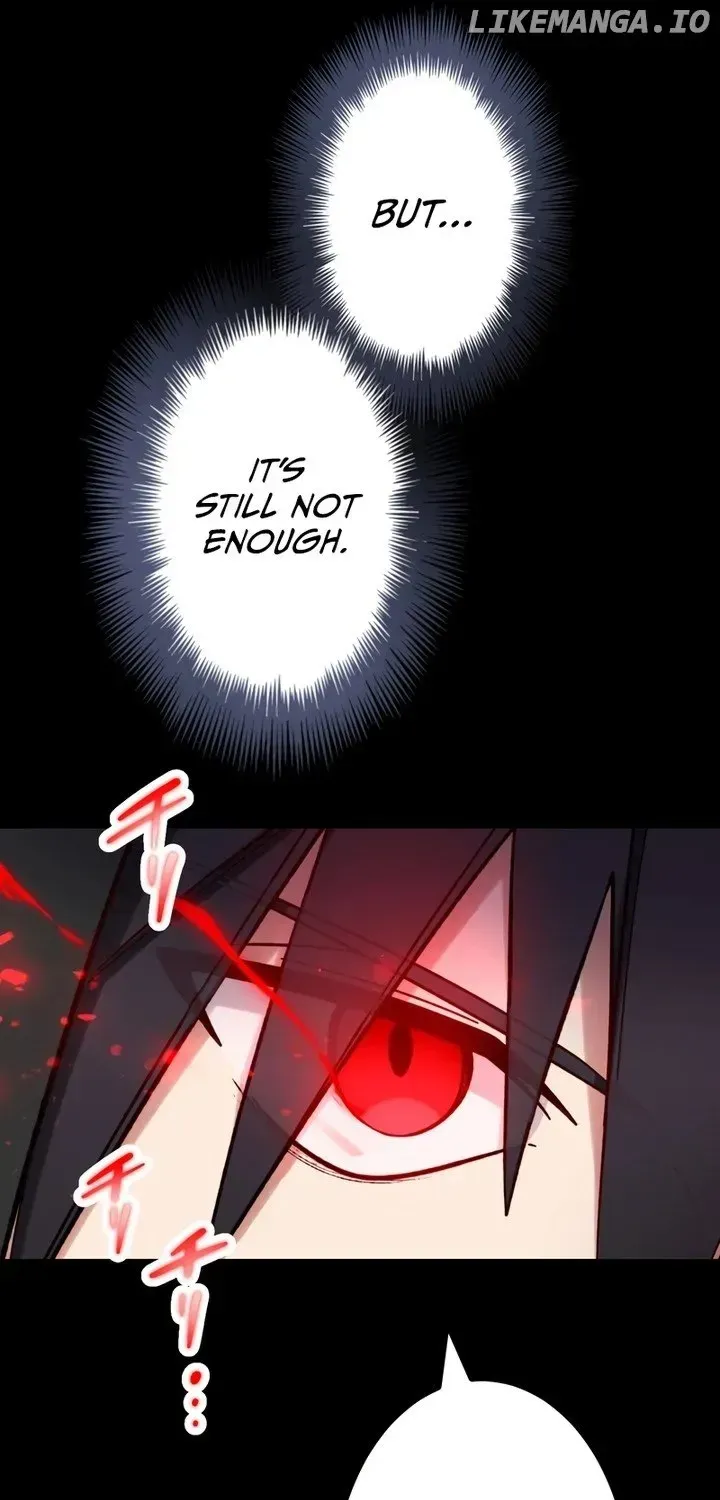 Read The Top Assassin in Another World EN Manga Online