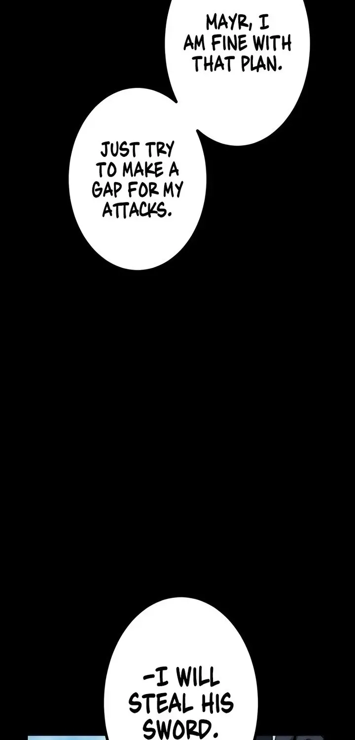 Read The Top Assassin in Another World EN Manga Online