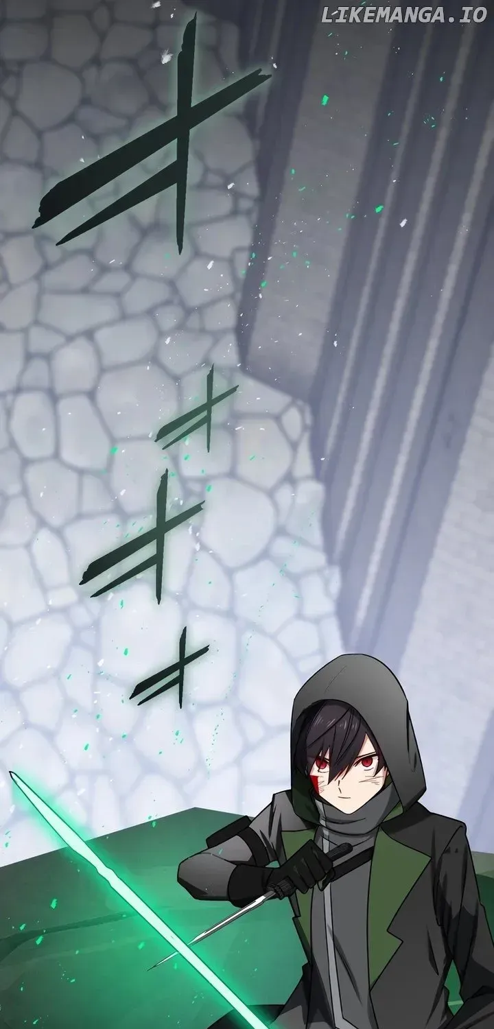 Read The Top Assassin in Another World EN Manga Online