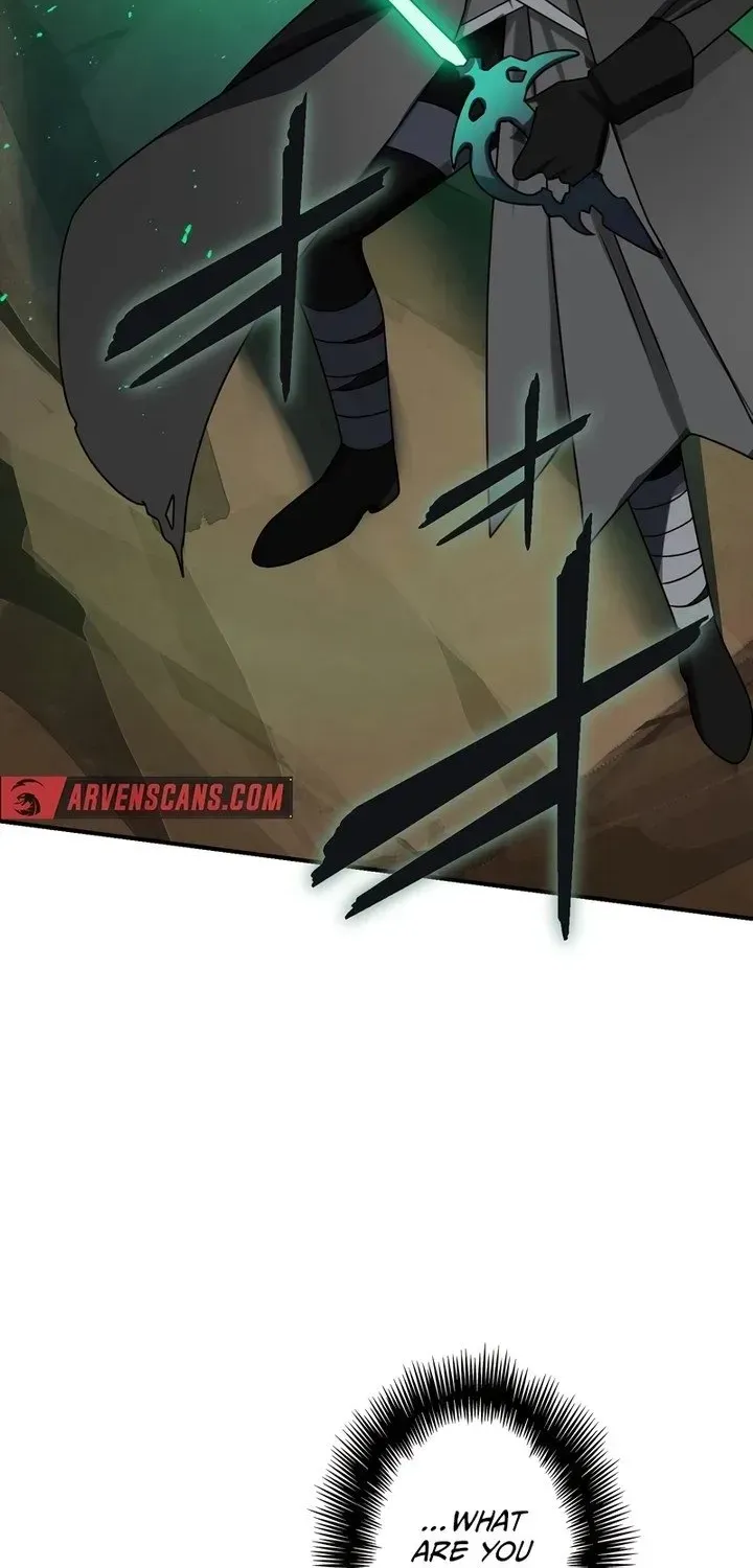 Read The Top Assassin in Another World EN Manga Online