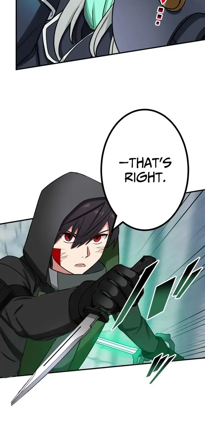 Read The Top Assassin in Another World EN Manga Online