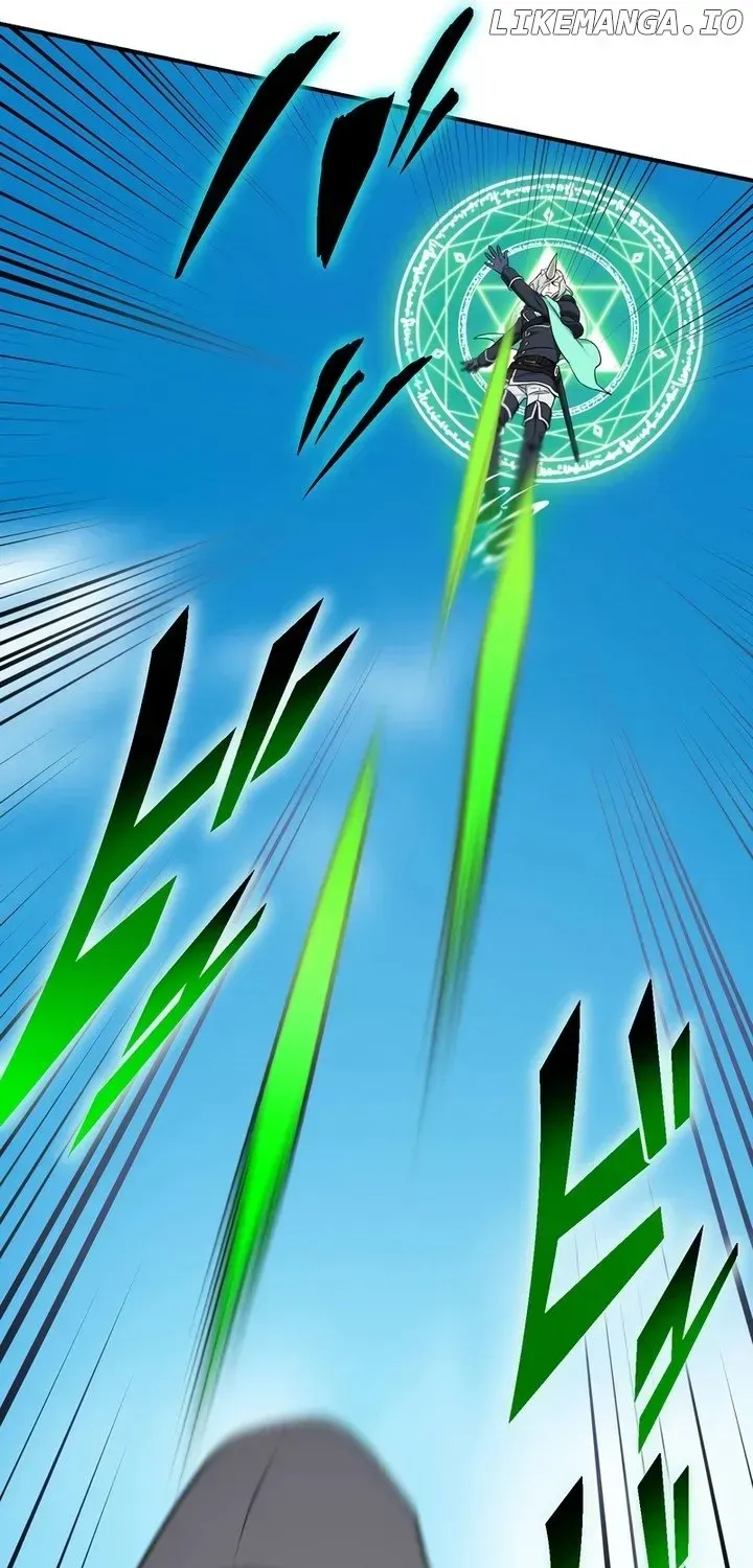 Read The Top Assassin in Another World EN Manga Online