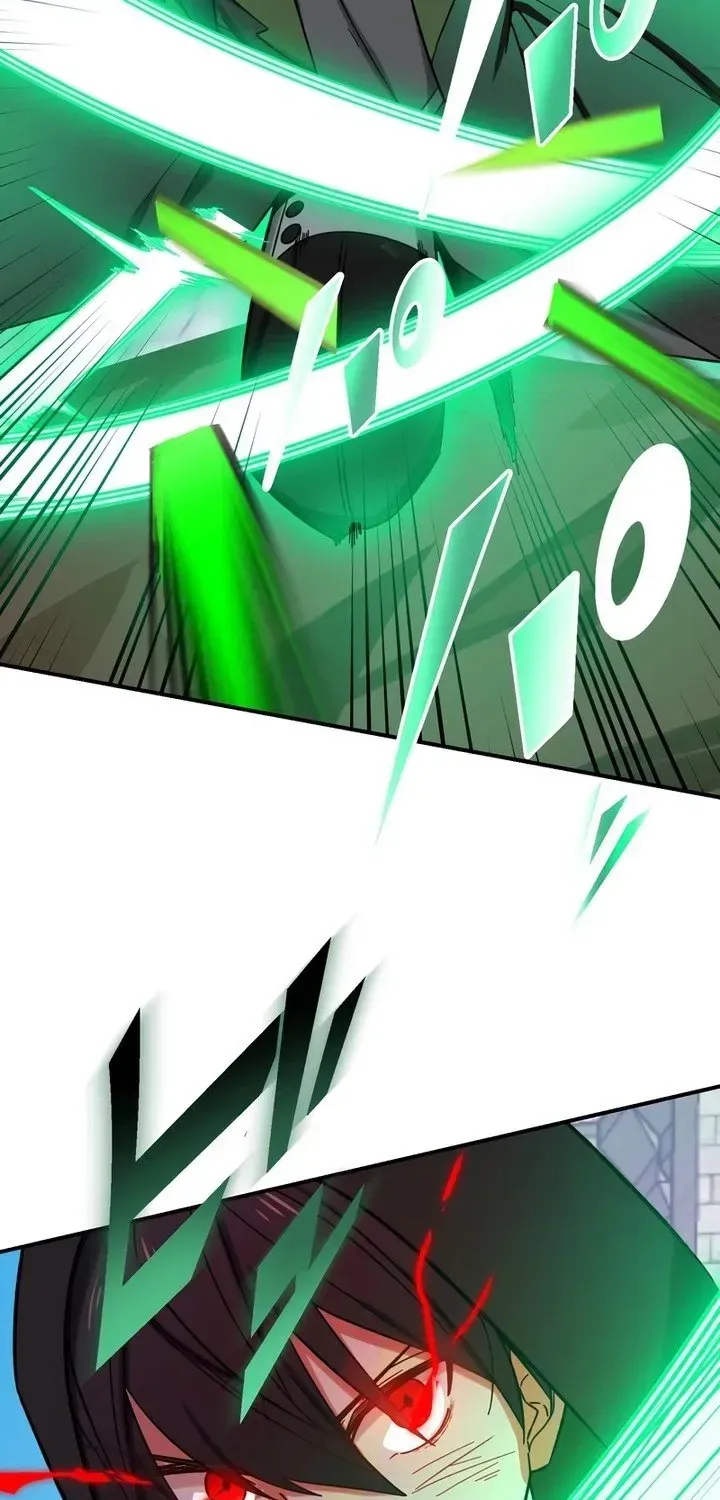 Read The Top Assassin in Another World EN Manga Online
