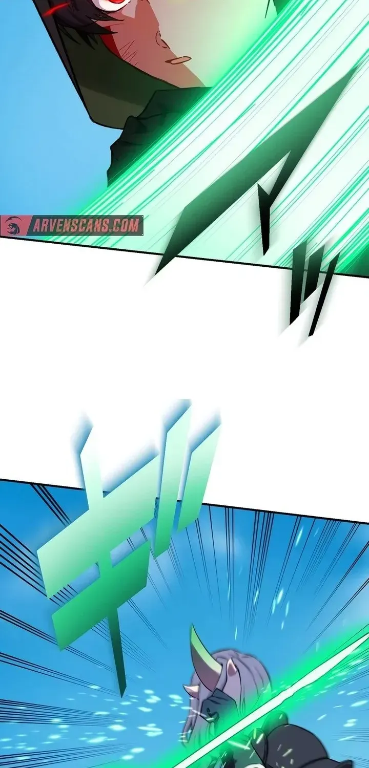 Read The Top Assassin in Another World EN Manga Online