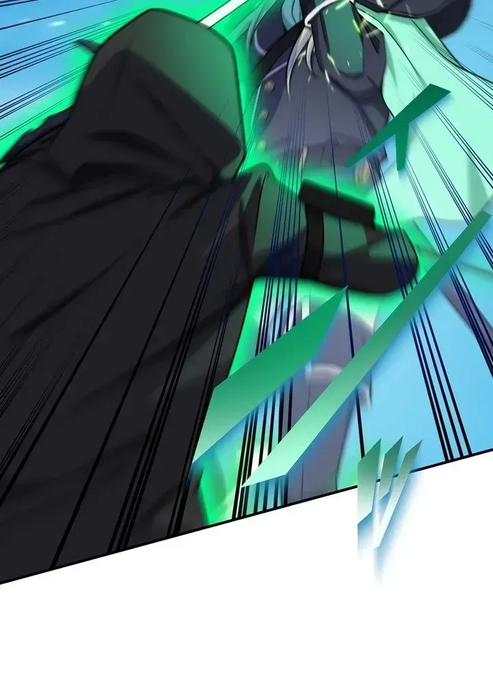 Read The Top Assassin in Another World EN Manga Online