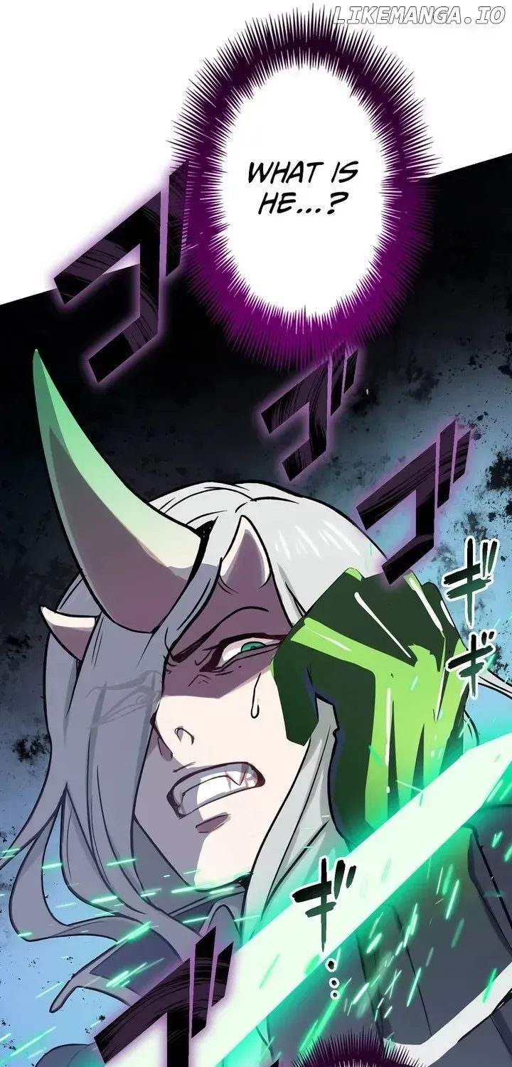 Read The Top Assassin in Another World EN Manga Online
