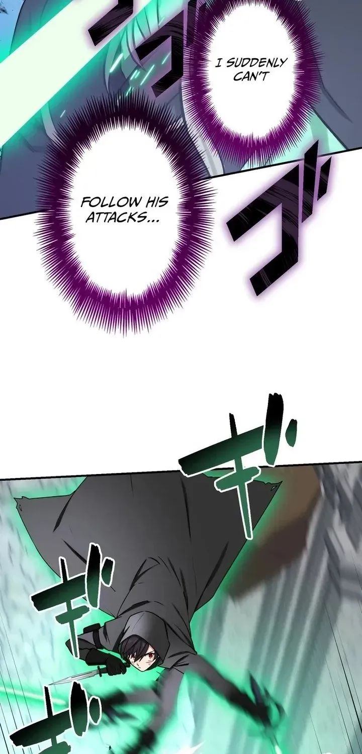 Read The Top Assassin in Another World EN Manga Online
