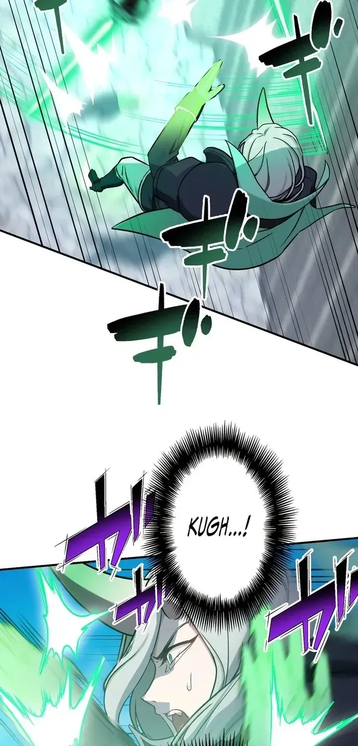 Read The Top Assassin in Another World EN Manga Online