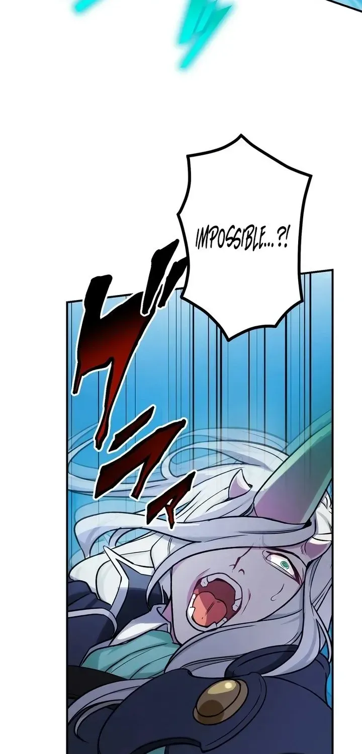 Read The Top Assassin in Another World EN Manga Online