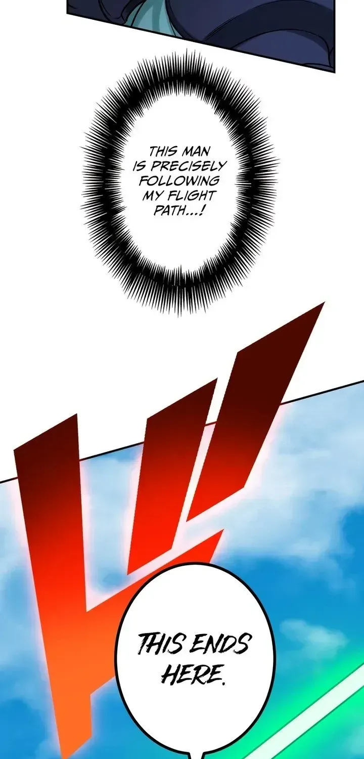 Read The Top Assassin in Another World EN Manga Online