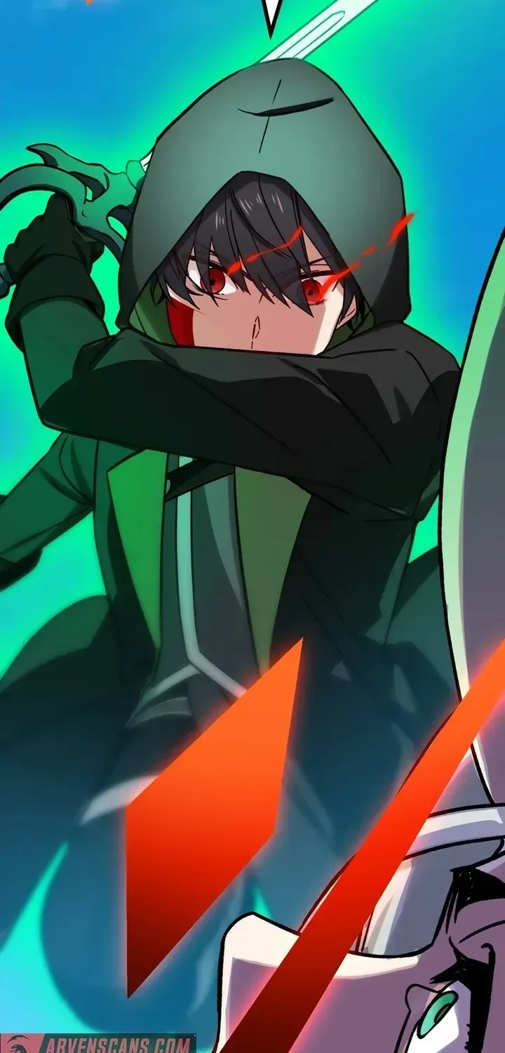 Read The Top Assassin in Another World EN Manga Online