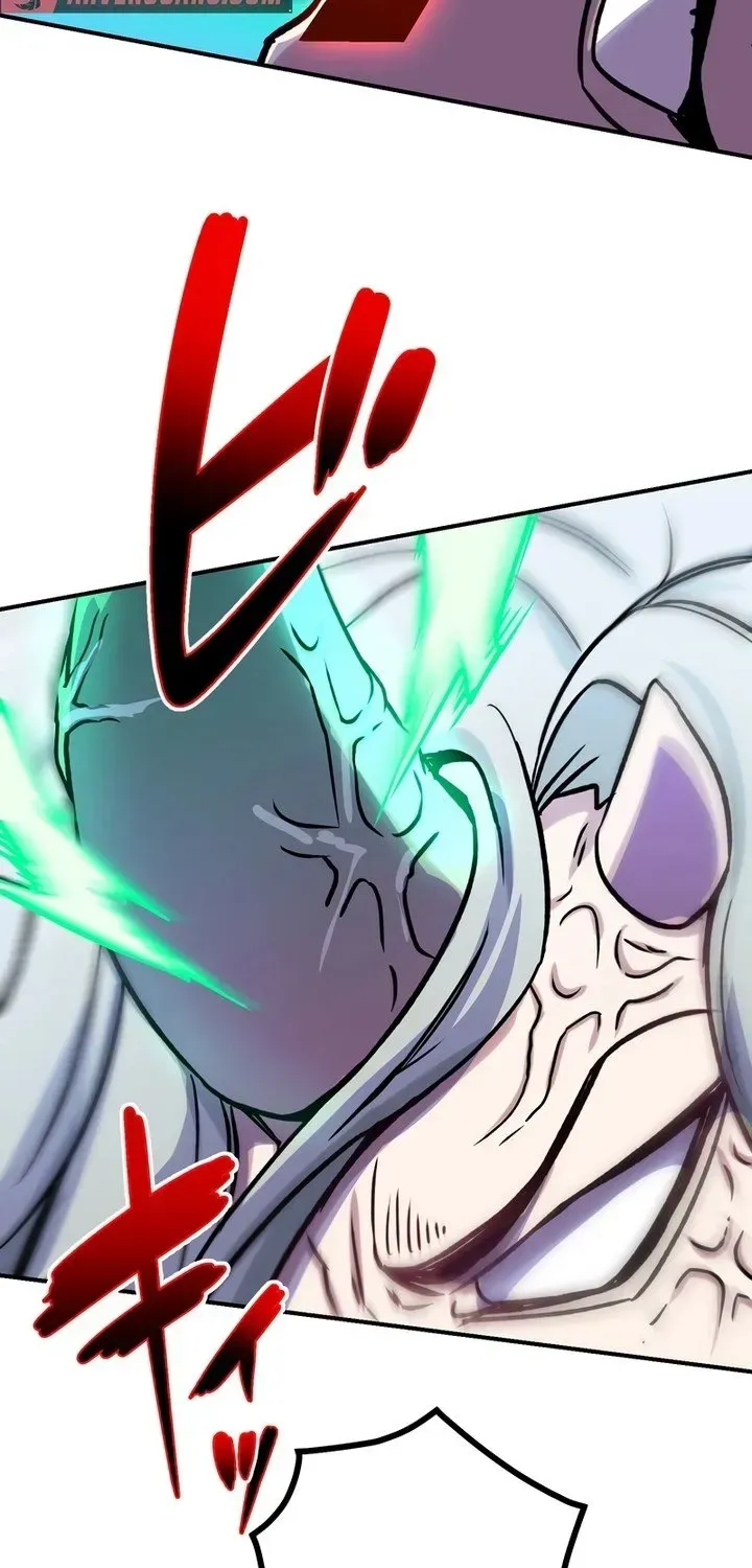 Read The Top Assassin in Another World EN Manga Online