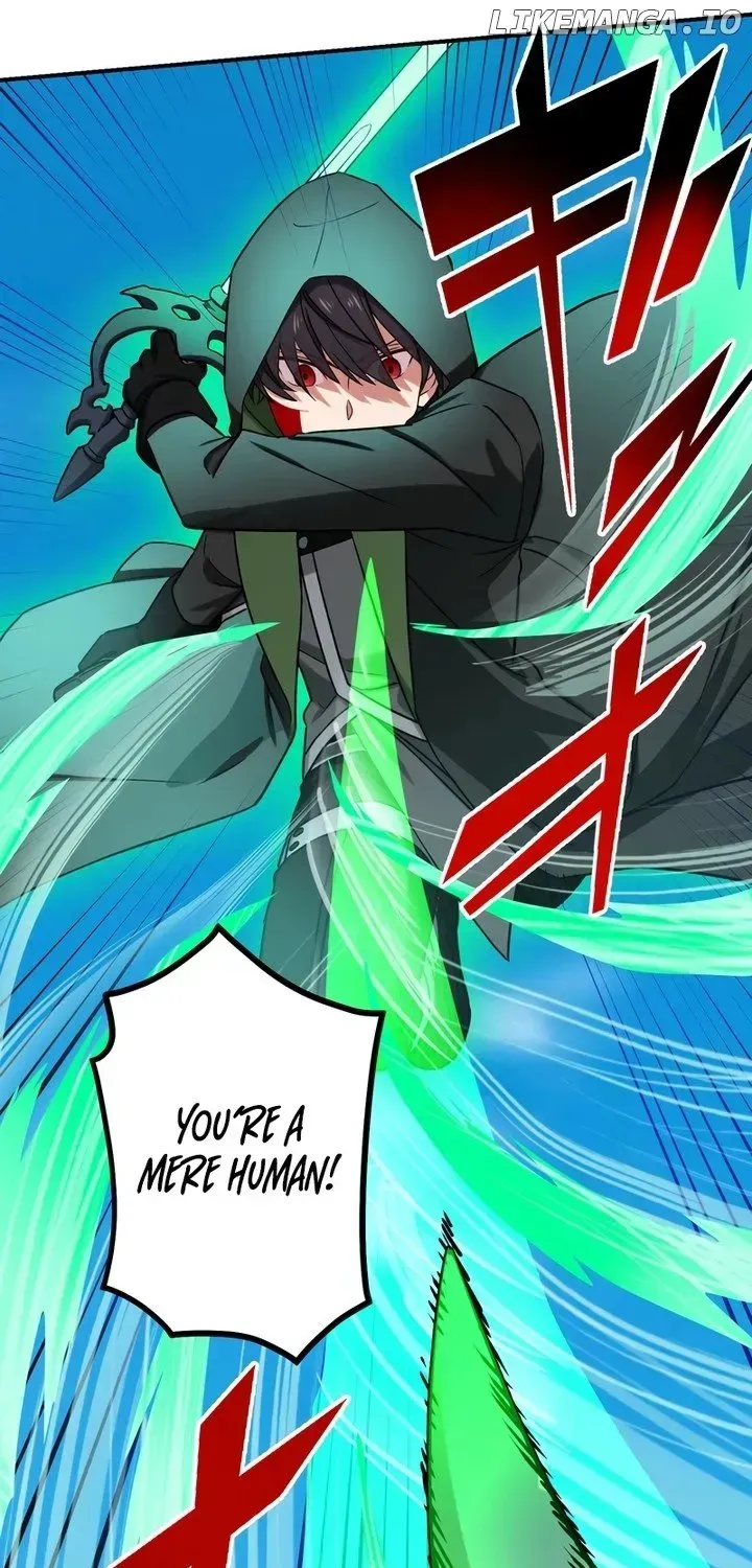 Read The Top Assassin in Another World EN Manga Online