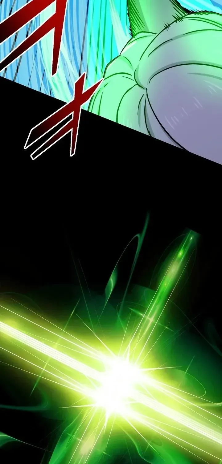 Read The Top Assassin in Another World EN Manga Online