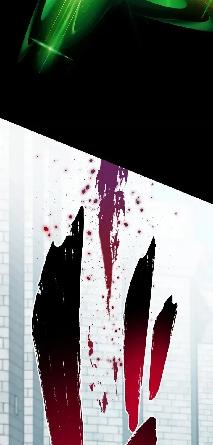 Read The Top Assassin in Another World EN Manga Online