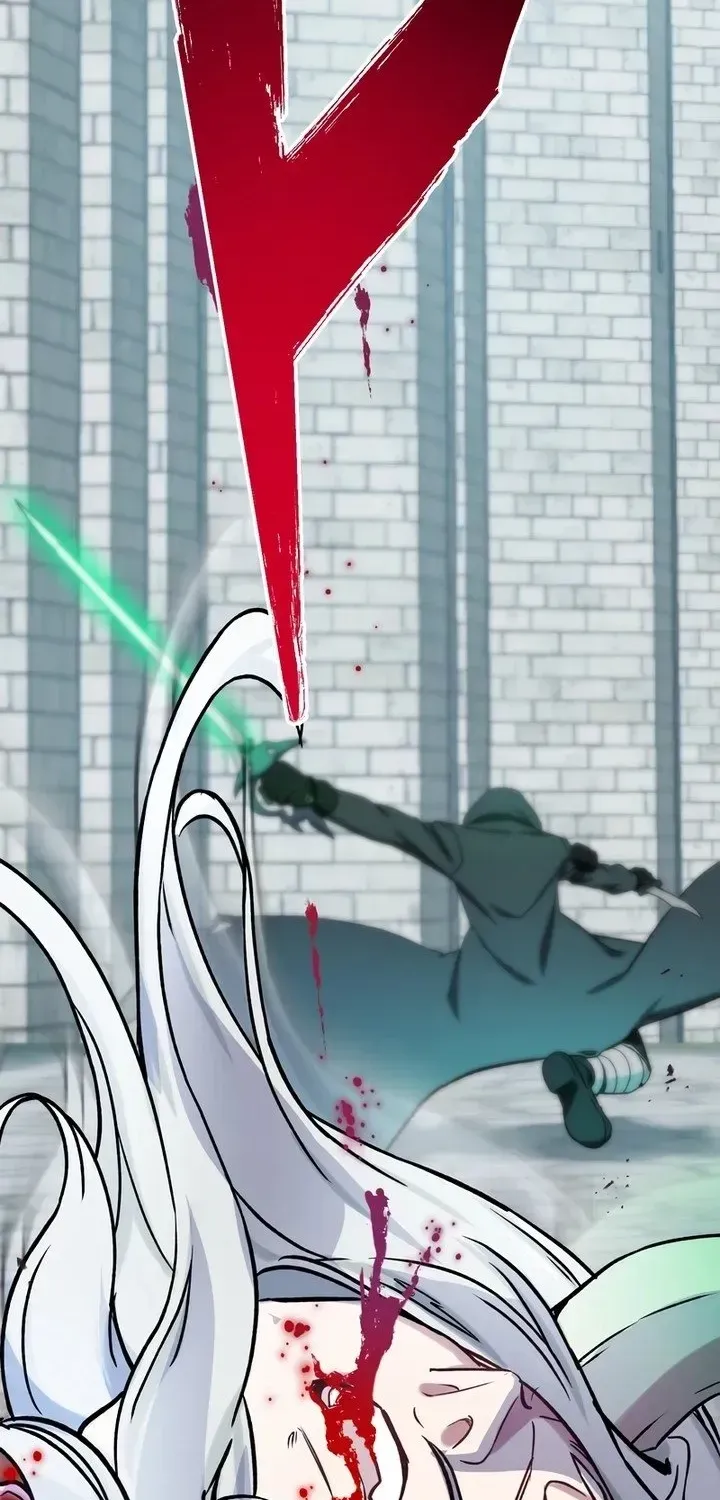 Read The Top Assassin in Another World EN Manga Online