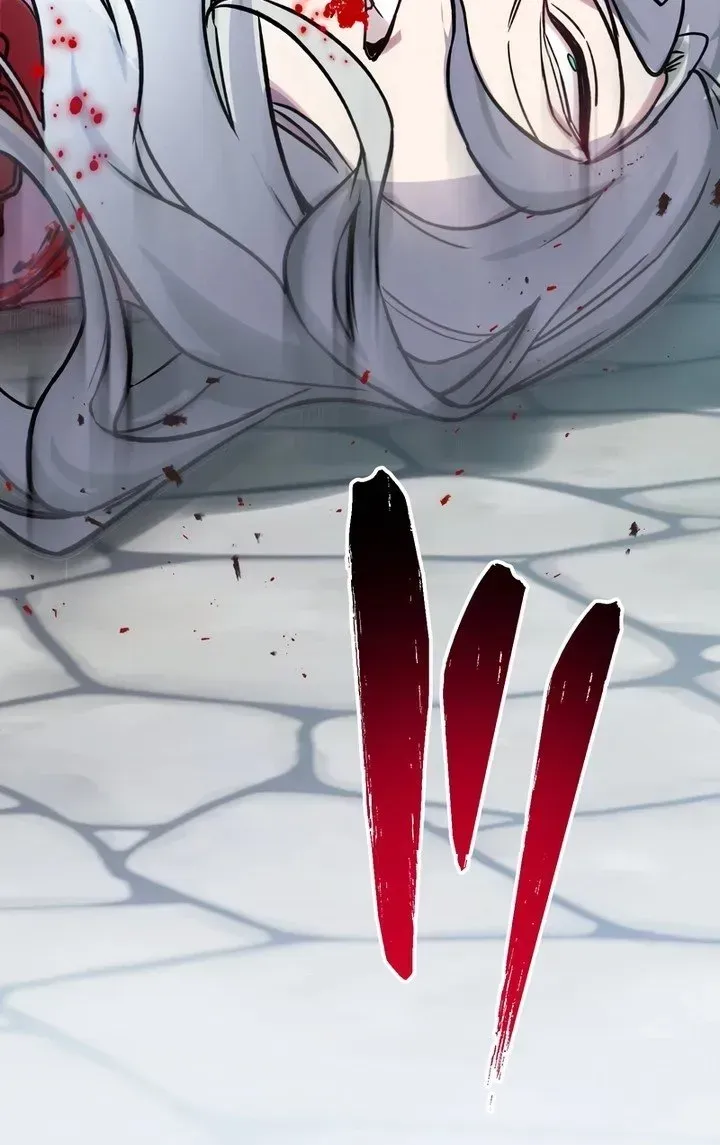 Read The Top Assassin in Another World EN Manga Online
