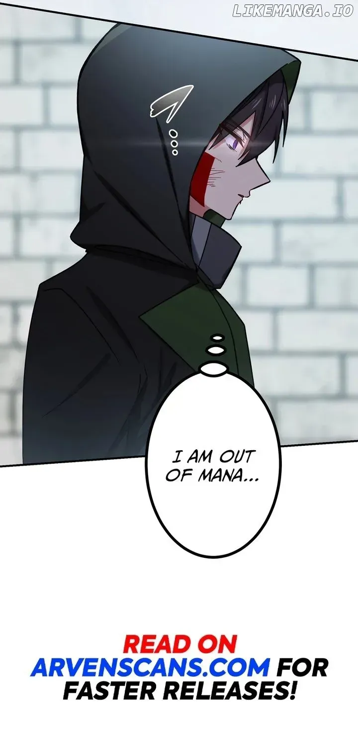 Read The Top Assassin in Another World EN Manga Online