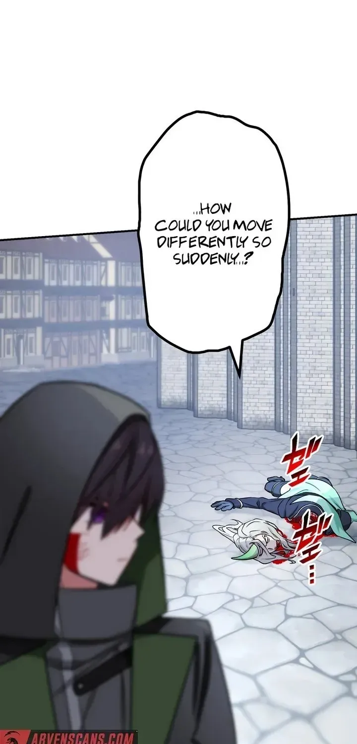 Read The Top Assassin in Another World EN Manga Online