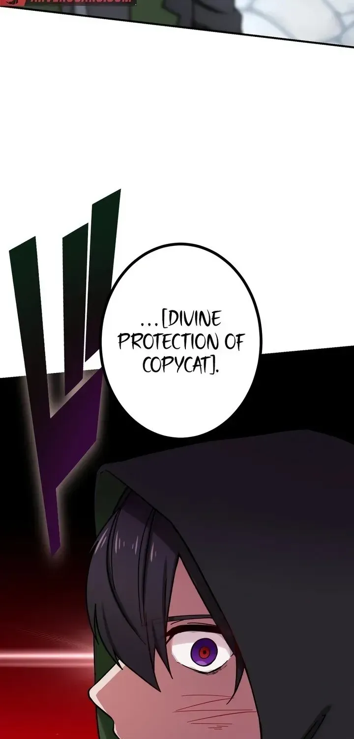 Read The Top Assassin in Another World EN Manga Online