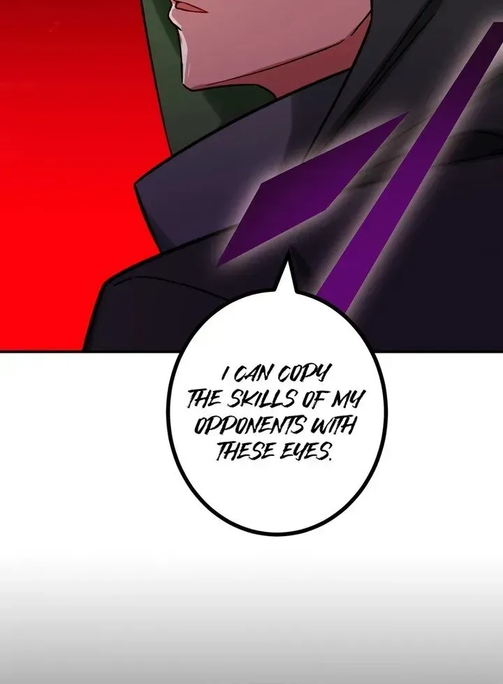Read The Top Assassin in Another World EN Manga Online