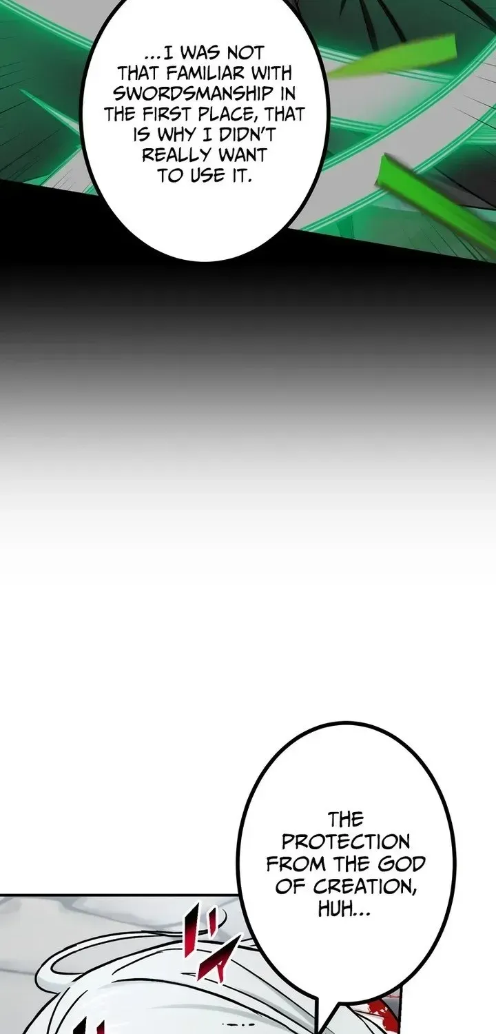 Read The Top Assassin in Another World EN Manga Online