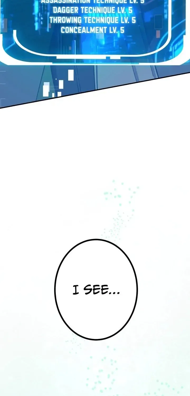 Read The Top Assassin in Another World EN Manga Online