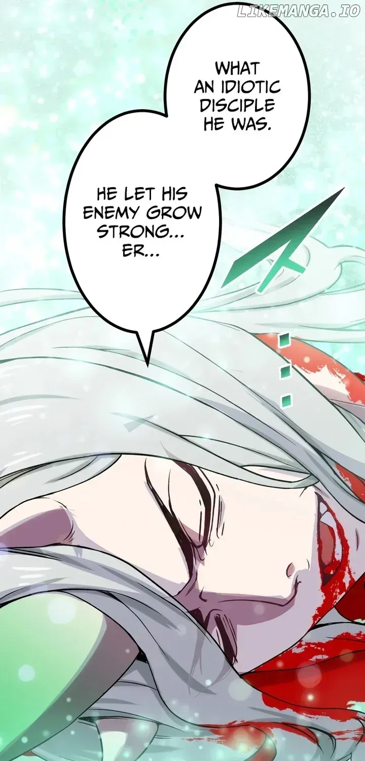 Read The Top Assassin in Another World EN Manga Online