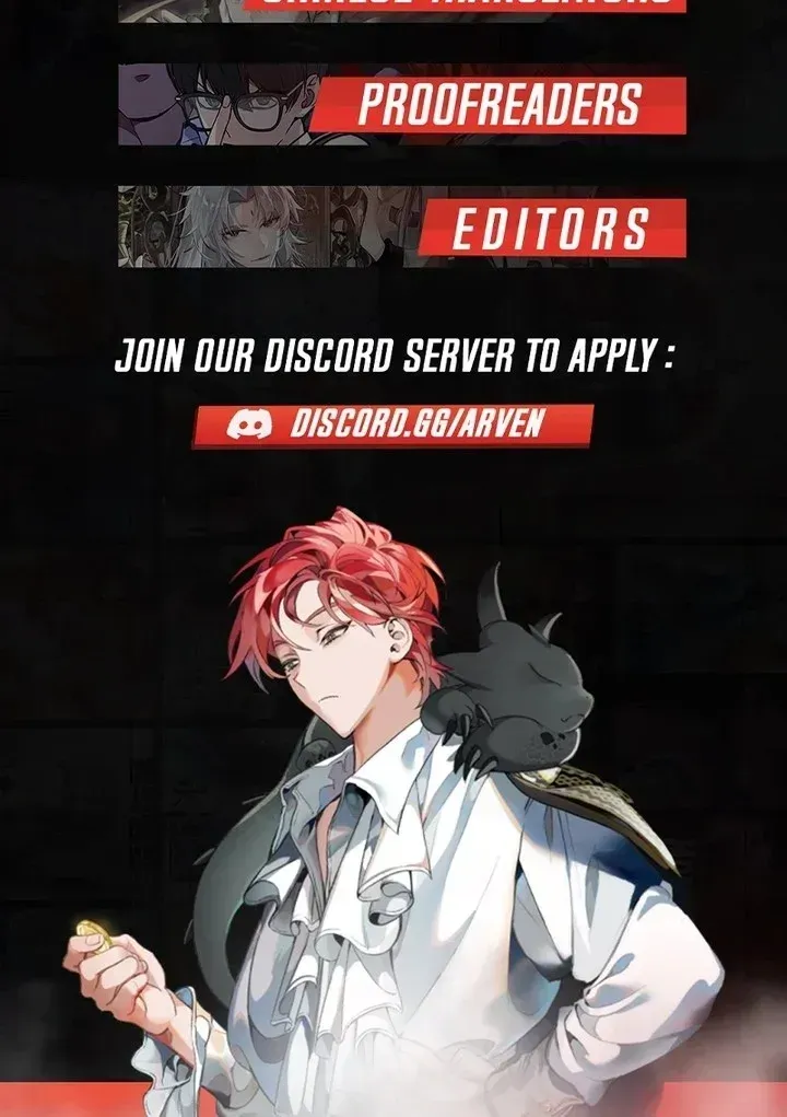 Read The Top Assassin in Another World EN Manga Online