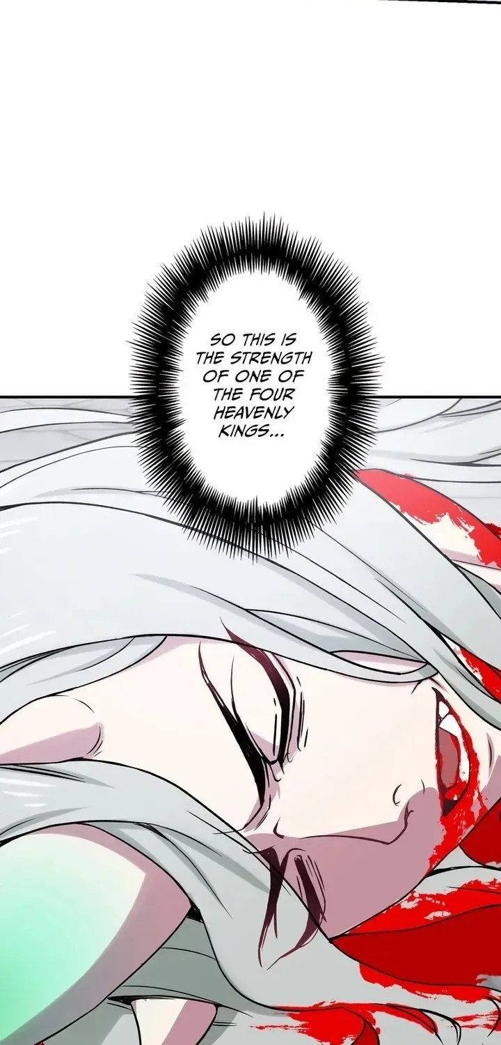 Read The Top Assassin in Another World EN Manga Online